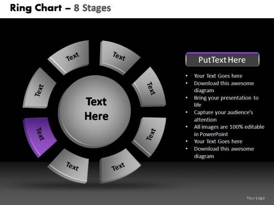powerpoint_template_diagram_donut_with_core_ppt_theme_1.jpg