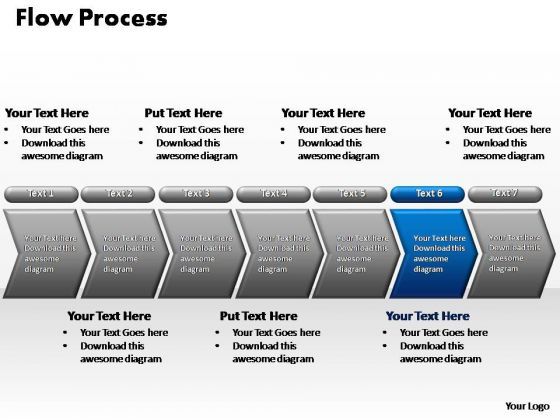 powerpoint_template_diagram_flow_process_ppt_slide_1.jpg