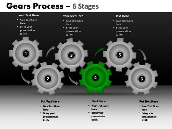powerpoint_template_diagram_gears_process_ppt_design_1.jpg