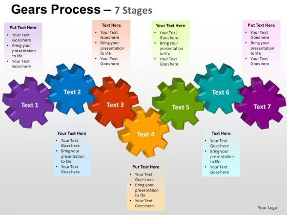 powerpoint_template_diagram_gears_process_ppt_slidelayout_1.jpg