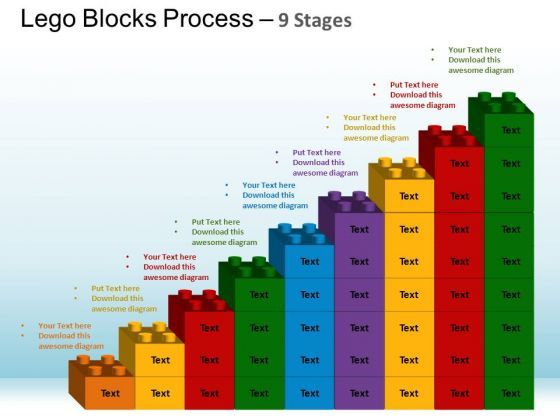 powerpoint_template_diagram_lego_blocks_ppt_slide_designs_1.jpg