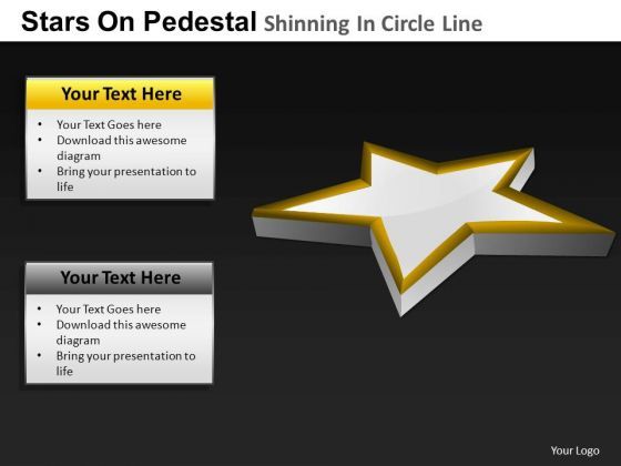powerpoint_template_diagram_pedestal_shinning_ppt_slides_1.jpg