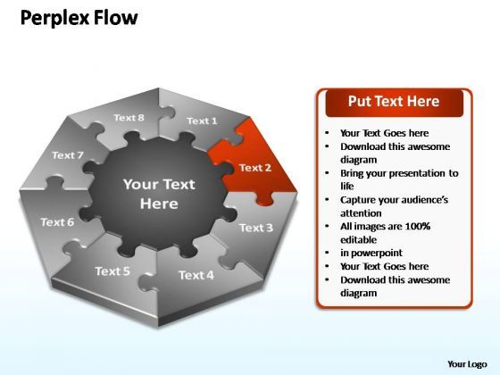 powerpoint_template_diagram_perplex_flow_ppt_design_1.jpg