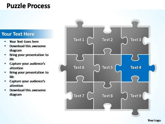 powerpoint_template_diagram_puzzle_ppt_theme_1.jpg