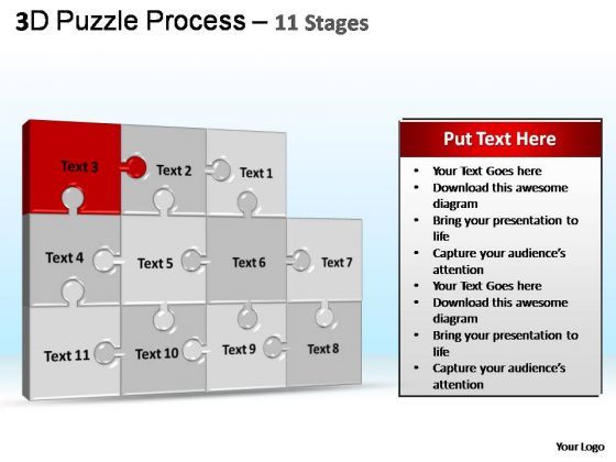 powerpoint_template_diagram_puzzle_process_ppt_designs_1.jpg