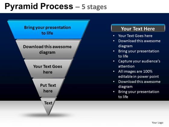 powerpoint_template_diagram_pyramid_process_ppt_designs_1.jpg