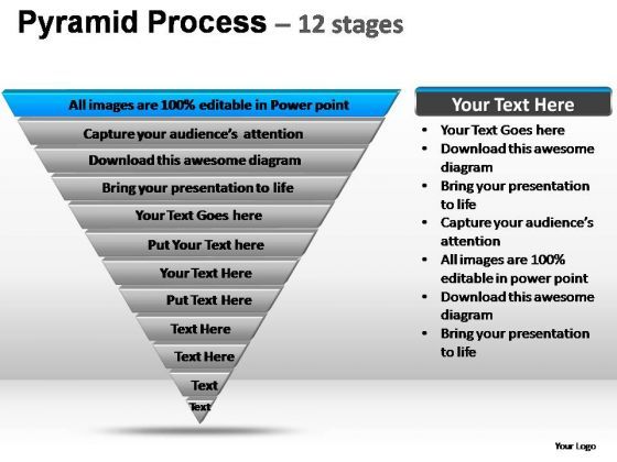 powerpoint_template_diagram_pyramid_process_ppt_slide_1.jpg
