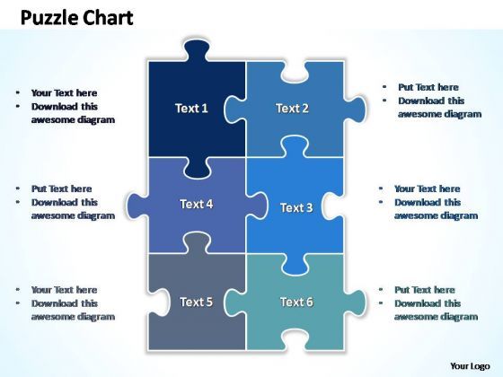 powerpoint_template_diagram_rectangular_jigsaw_puzzle_ppt_design_slides_1.jpg
