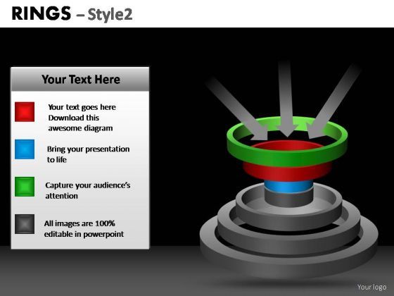 powerpoint_template_diagram_ring_chart_ppt_backgrounds_1.jpg