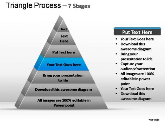 powerpoint_template_diagram_triangle_process_ppt_slide_1.jpg