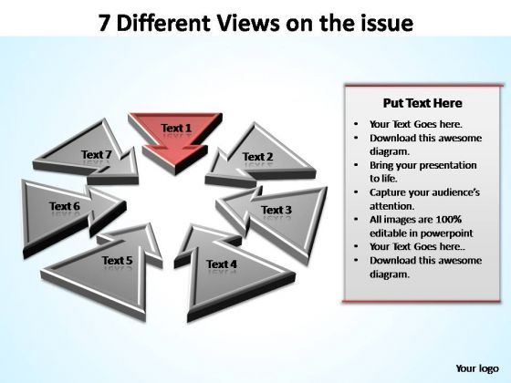 powerpoint_template_diagram_views_ppt_theme_1.jpg