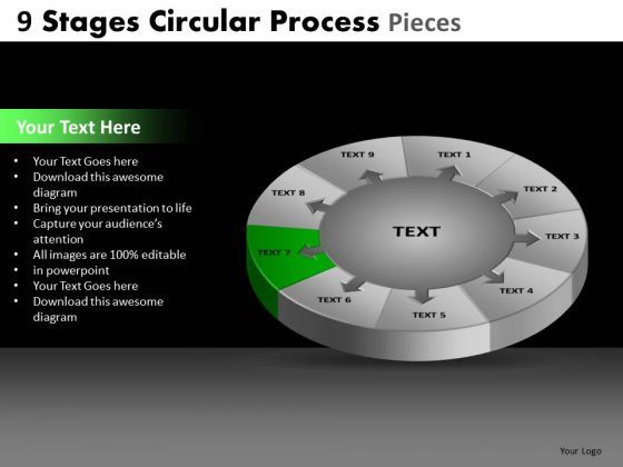 powerpoint_template_download_circular_process_ppt_slide_1.jpg