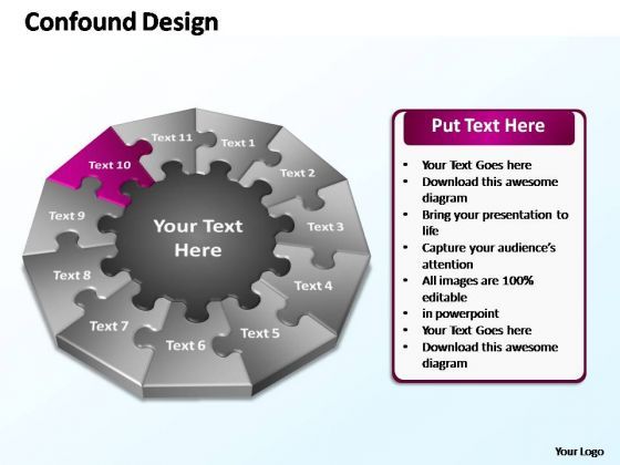 powerpoint_template_download_confound_design_ppt_designs_1.jpg