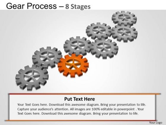 powerpoint_template_download_gears_process_ppt_slide_1.jpg