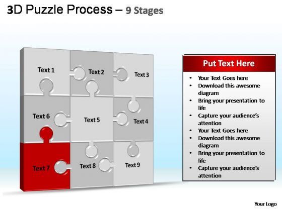 powerpoint_template_download_puzzle_process_ppt_slide_1.jpg
