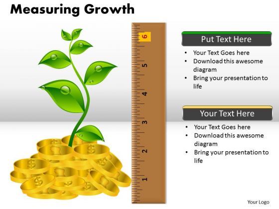 powerpoint_template_editable_business_growth_ppt_theme_1.jpg
