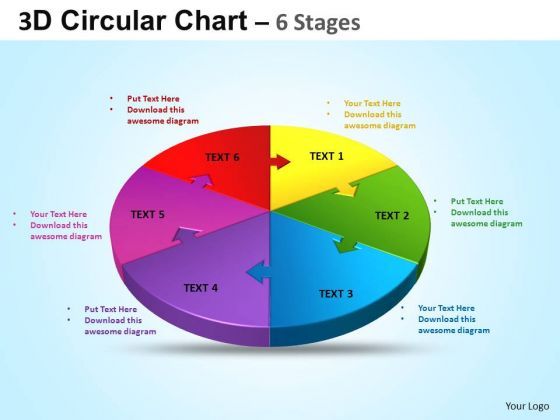 powerpoint_template_editable_circular_ppt_slide_1.jpg