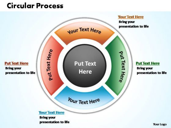 powerpoint_template_editable_circular_process_ppt_backgrounds_1.jpg
