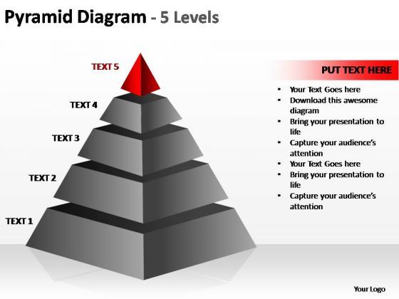 powerpoint_template_editable_cone_diagram_ppt_design_slides_1.jpg