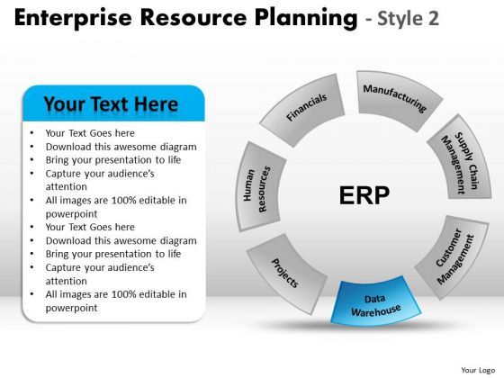 powerpoint_template_editable_enterprise_resource_ppt_themes_1.jpg