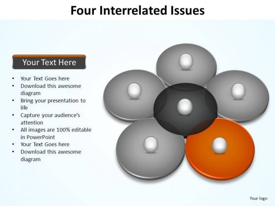 powerpoint_template_editable_four_interrelated_ppt_theme_1.jpg