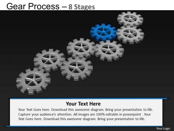 powerpoint_template_editable_gears_process_ppt_templates_1.jpg