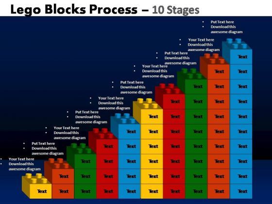 powerpoint_template_editable_lego_blocks_ppt_slides_1.jpg