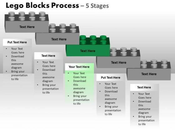 powerpoint_template_editable_lego_blocks_ppt_template_1.jpg