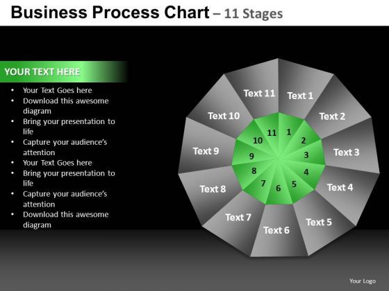 powerpoint_template_editable_pie_chart_ppt_design_1.jpg