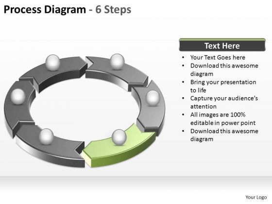 powerpoint_template_editable_process_diagram_ppt_presentation_1.jpg