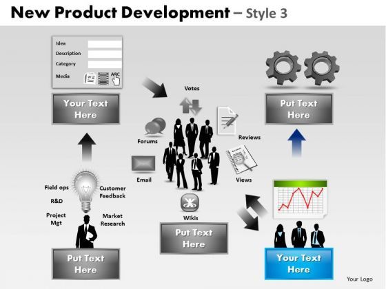powerpoint_template_editable_product_development_ppt_slides_1.jpg