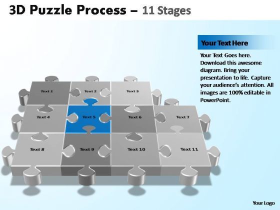 powerpoint_template_editable_puzzle_process_ppt_theme_1.jpg