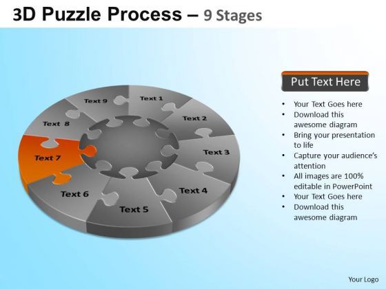 powerpoint_template_editable_puzzle_segment_pie_chart_ppt_process_1.jpg