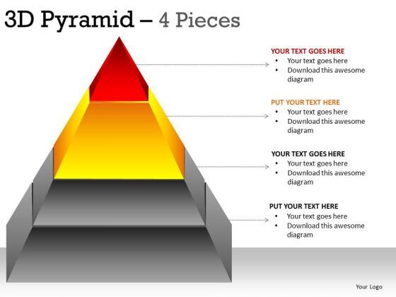 powerpoint_template_editable_pyramid_ppt_themes_1.jpg