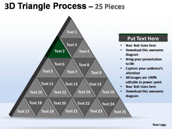 powerpoint_template_editable_triangle_process_ppt_presentation_1.jpg
