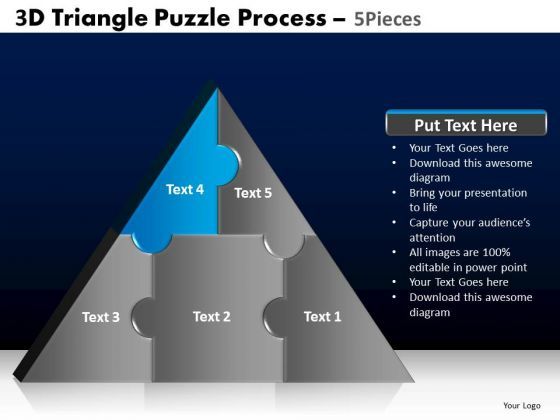 powerpoint_template_editable_triangle_puzzle_ppt_presentation_designs_1.jpg