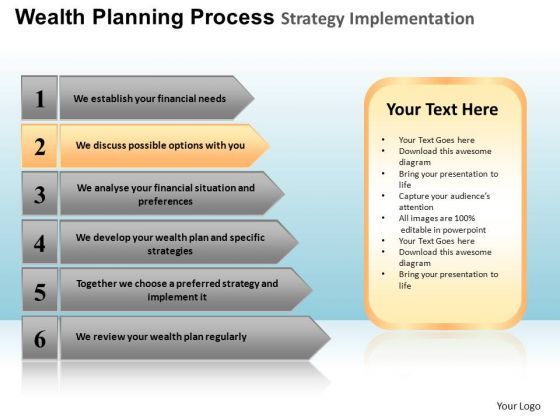 powerpoint_template_editable_wealth_planning_ppt_slidelayout_1.jpg