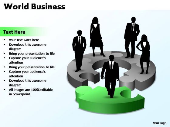 powerpoint_template_editable_world_business_ppt_slides_1.jpg