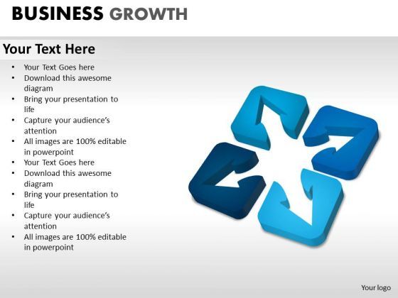 powerpoint_template_education_business_growth_ppt_presentation_1.jpg