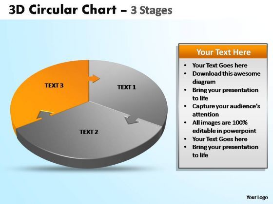 powerpoint_template_education_circular_ppt_slide_1.jpg