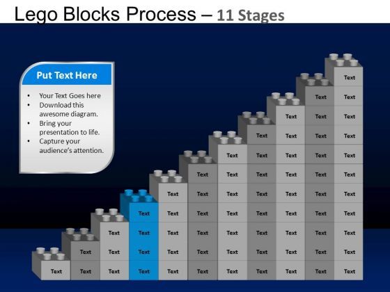 powerpoint_template_education_lego_blocks_ppt_layouts_1.jpg