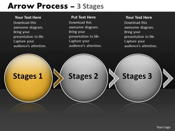 powerpoint_template_evolution_of_three_stages_circular_3d_arrows_business_image_1.jpg