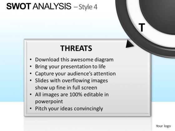 powerpoint_template_executive_designs_swot_analysis_ppt_layouts_1.jpg