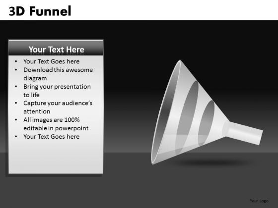 powerpoint_template_funnel_graphic_powerpoint_slides_1.jpg