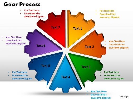 powerpoint_template_gear_process_leadership_ppt_template_1.jpg