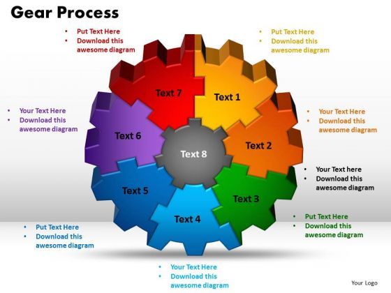powerpoint_template_gear_process_teamwork_ppt_backgrounds_1.jpg