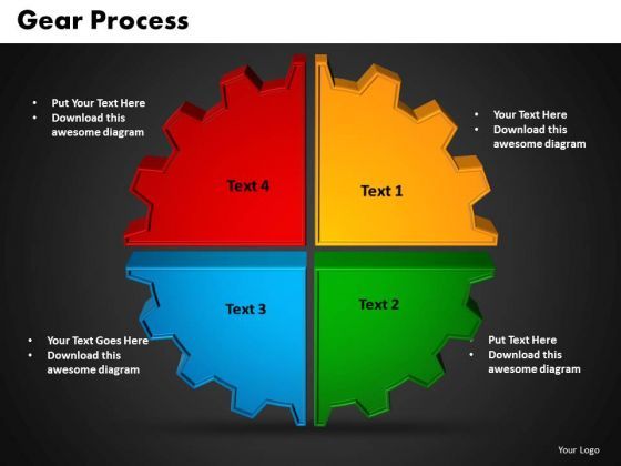 powerpoint_template_gear_success_ppt_design_1.jpg