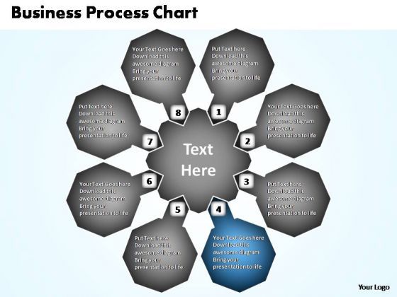 powerpoint_template_global_business_process_chart_ppt_template_1.jpg