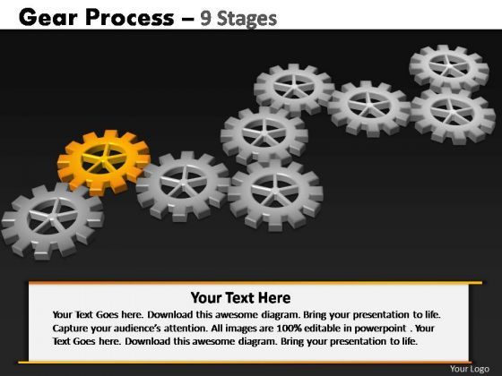 powerpoint_template_global_gears_process_ppt_template_1.jpg