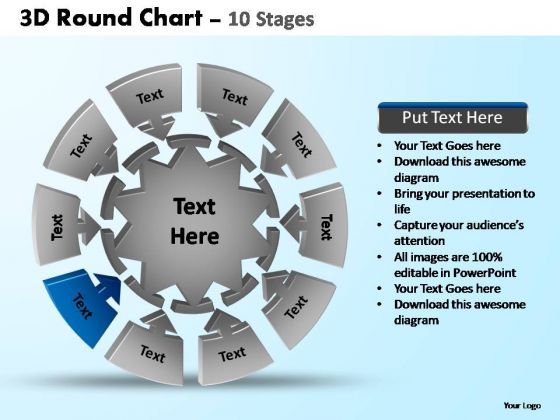 powerpoint_template_global_pie_chart_with_arrows_ppt_design_1.jpg